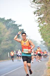 BIB: 26534
                            <button type="button" onclick="openModal(10136255)" class="btn btn-primary btn-sm float-right btn-popup" data-toggle="modal" data-target=".modal-high-quality">
                        <i class="fas fa-shopping-cart"></i> Add to Cart
                    </button>
                                            <button type="button" onclick="isThisMe(10136255, true)" class="btn btn-success btn-sm float-right btn-popup btn-isme hidden" data-toggle="tooltip" data-placement="bottom" title="นี่คือรูปของคุณใช่ไหม คลิกที่นี่เพื่อเอาเข้าอัลบั้ม">
                        <i class="fas fa-plus"></i> Add to album
                    </button>
                    <button type="button" onclick="isThisMe(10136255, false)" class="btn btn-warning btn-sm float-right btn-popup btn-isnotme hidden">
                        <i class="fas fa-ban"></i> Remove from album
                    </button>